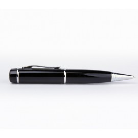 Custom Imprinted 32 GB Pen USB Flash Drive