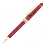 Timber Grove Pen Custom Imprinted