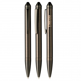 Rowling Ballpoint Pen Custom Imprinted