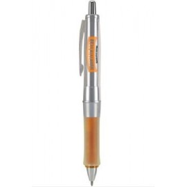 Dr. Grip Center Of Gravity Pen (1.0 mm) Logo Branded  Dr. Grip Center Of Gravity Pen (1.0 mm) Logo Branded