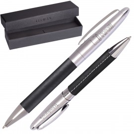 Tuscany Executive Pen Custom Engraved