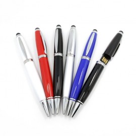 16G Memory USB Flash Drive Pen Custom Imprinted  16G Memory USB Flash Drive Pen Custom Imprinted