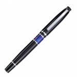 Custom Engraved Valencia Rollerball