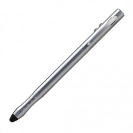 Custom Imprinted Novia 4-in-1 Ballpoint/Stylus/Laser/Flashlight