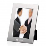Lauretta Frame Custom Imprinted