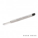 Custom Engraved Hugo Boss Ballpoint Refill
