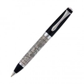 Atlas II Pen Custom Engraved  Atlas II Pen Custom Engraved