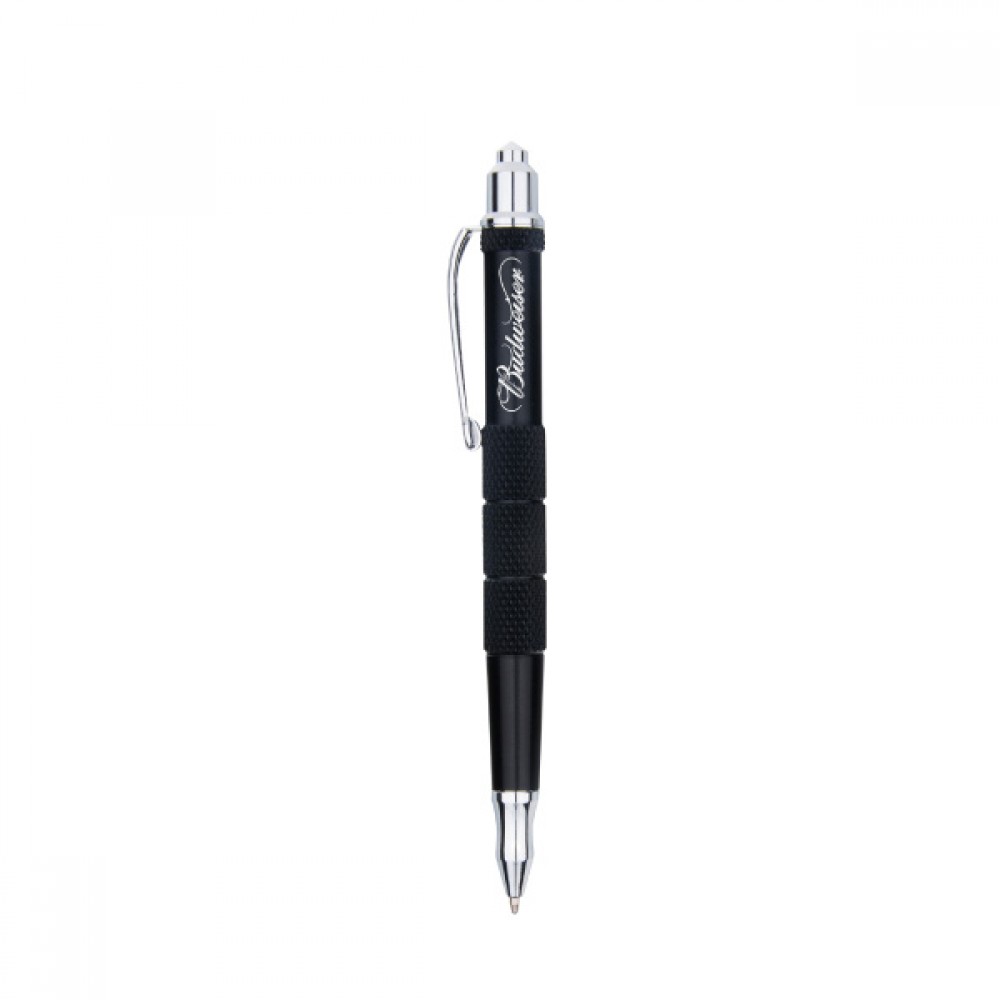 Logo Branded Tractical Pen Logo Branded Tractical Pen