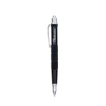Logo Branded Tractical Pen