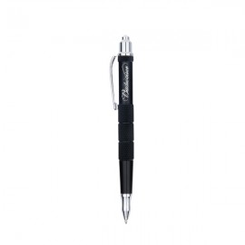 Logo Branded Tractical Pen