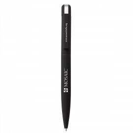 Romilda Ballpoint Pen Logo Branded  Romilda Ballpoint Pen Logo Branded