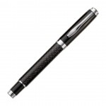 Bristol Rollerball Pen Custom Imprinted