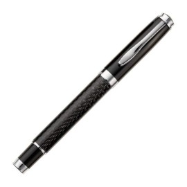 Bristol Rollerball Pen Custom Imprinted