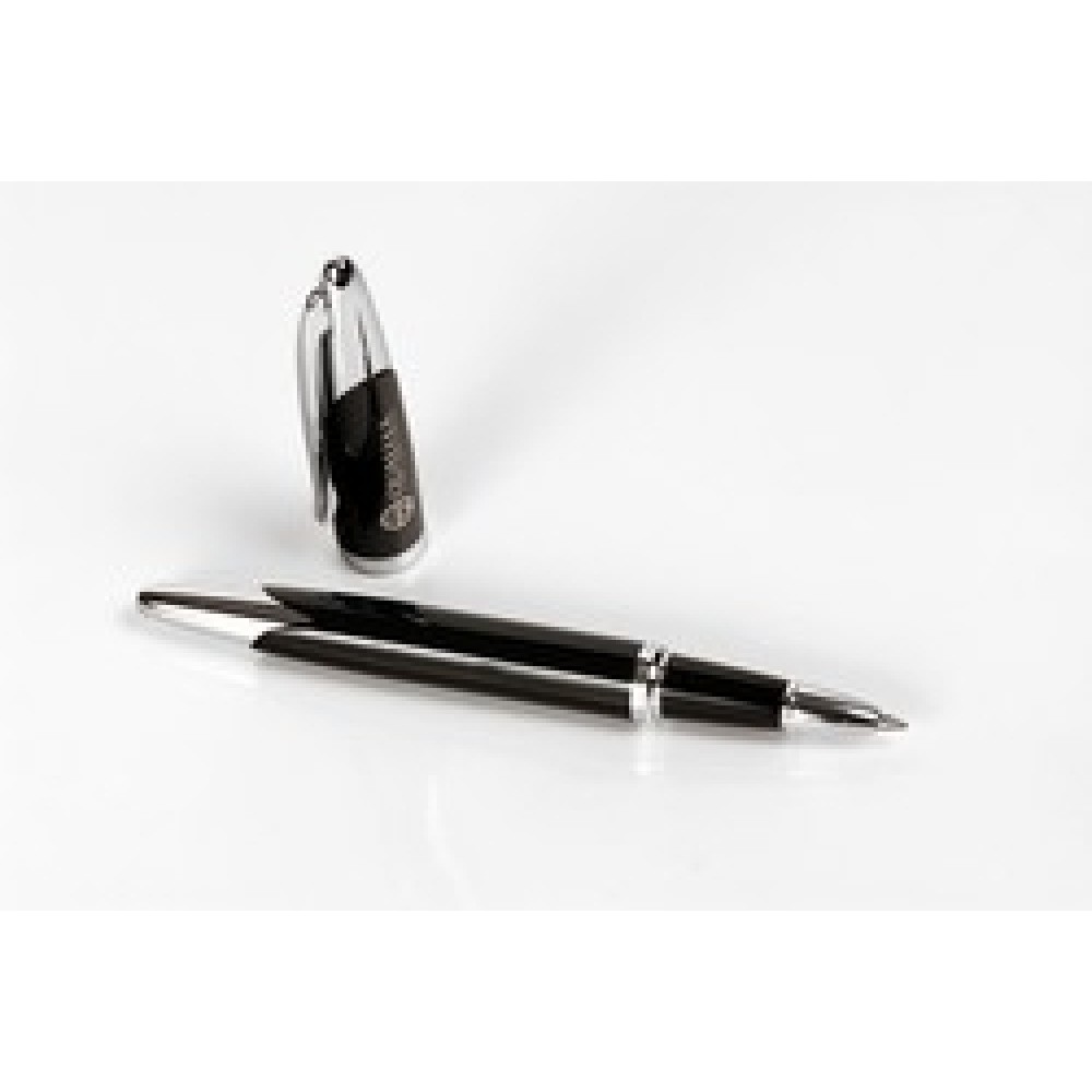Instructor2 Rollerball Pen Custom Imprinted Instructor2 Rollerball Pen Custom Imprinted