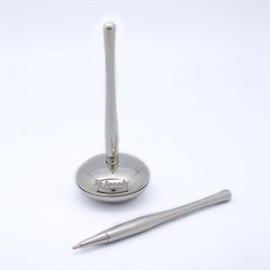 Magnetic Pen Custom Engraved  Magnetic Pen Custom Engraved