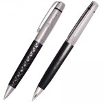 Custom Engraved Venezia Executive Pen