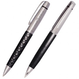 Custom Engraved Venezia Executive Pen  Custom Engraved Venezia Executive Pen