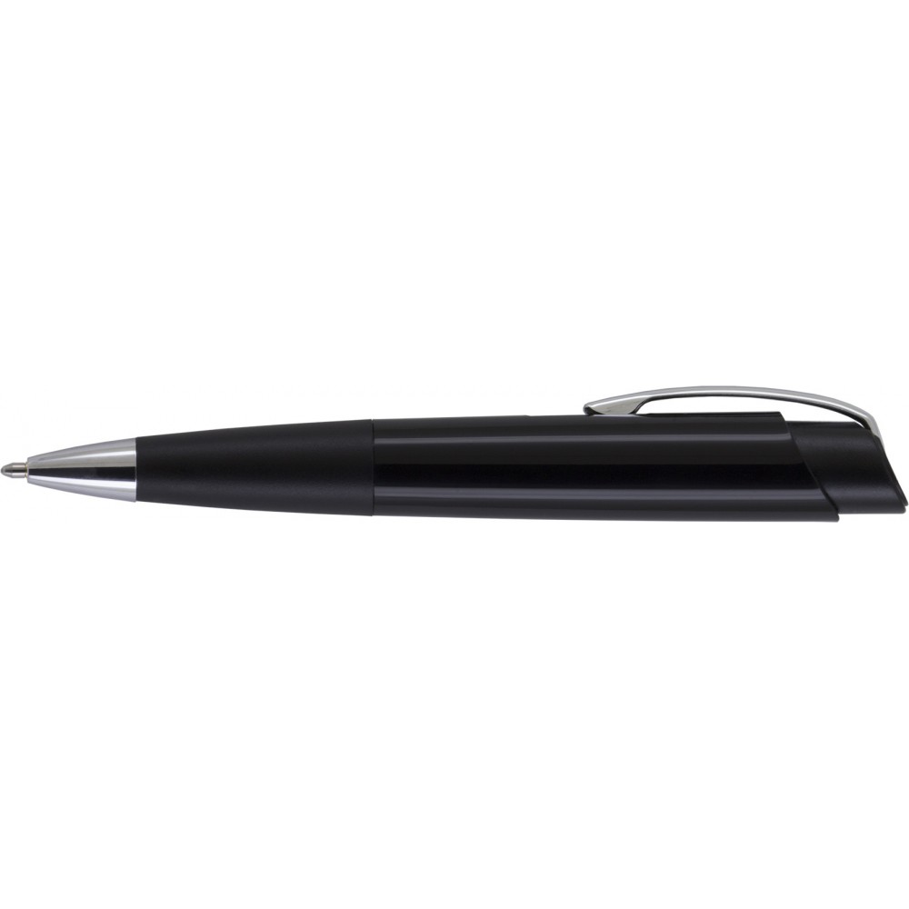 Custom Engraved Eclipse Space Pen Custom Engraved Eclipse Space Pen