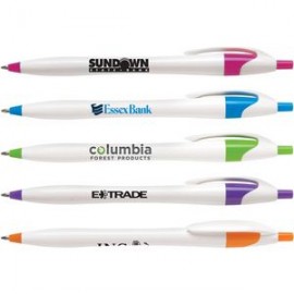 Javalina Splash Pen Custom Imprinted