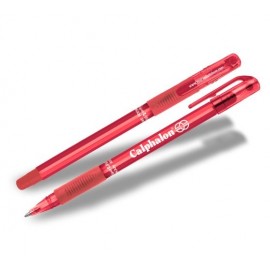 Paper Mate InkJoy Ballpoint Pen Custom Imprinted