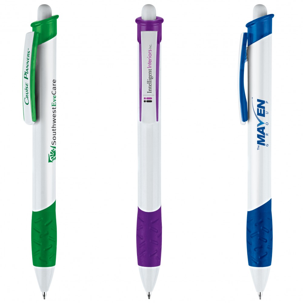 Plantagenet-125 Personalized Pens Custom Engraved Plantagenet-125 Personalized Pens Custom Engraved