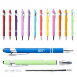 Ballpoint Pens Custom Imprinted