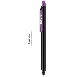 Custom Imprinted Schneider Skyton Ballpoint pen