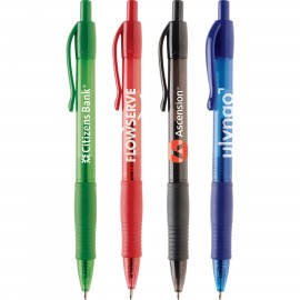 Katana Pen Custom Imprinted