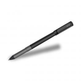Papermate Write Bros Stick Pen Black Custom Engraved