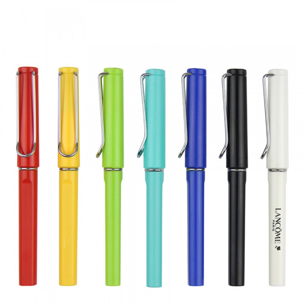 Office Business Signature Pen Custom Imprinted Office Business Signature Pen Custom Imprinted