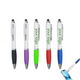 Stylus Pens For Touch Screens Custom Engraved