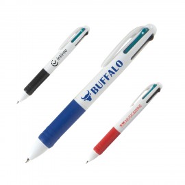 Variety Pen Custom Engraved