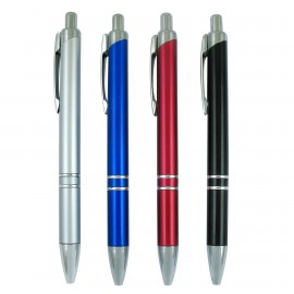 Rubin Pen Logo Branded  Rubin Pen Logo Branded
