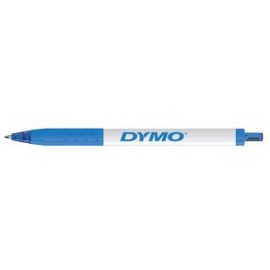 Paper Mate InkJoy Retractable Ballpoint Pen w/White Barrel Custom Imprinted