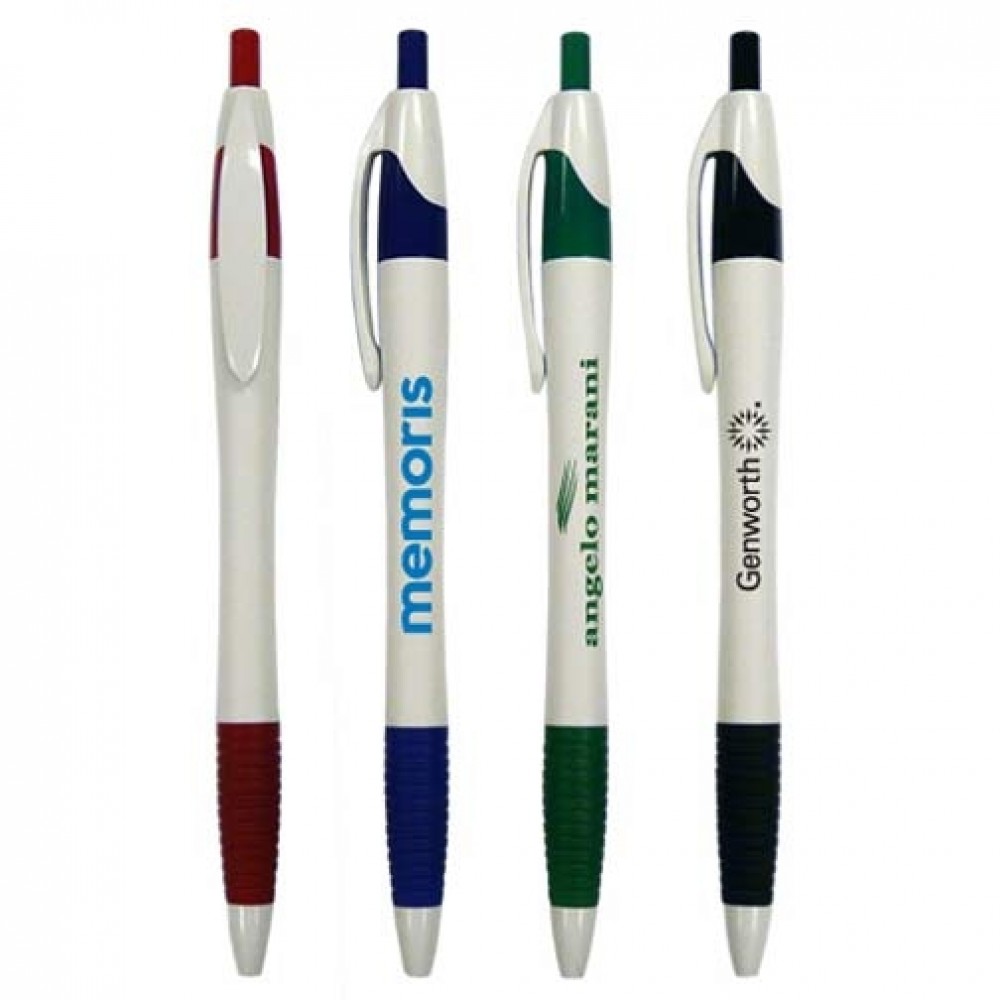 Milwaukee Pen Custom Engraved Milwaukee Pen Custom Engraved
