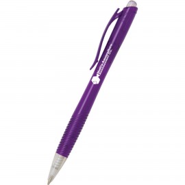 Dallas Pen Logo Branded