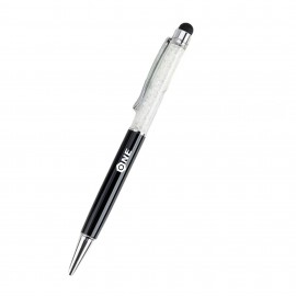 Fashion Ballpoint Pen Custom Engraved