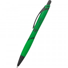 Custom Imprinted Festival Pen
