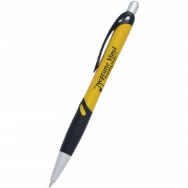 Sunray Pen Logo Branded
