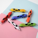 Custom Imprinted Car pens