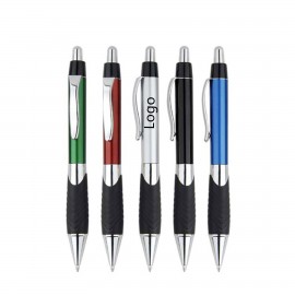 Custom Imprinted Wolverine Pen