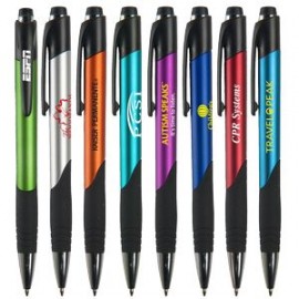 Custom Imprinted Coronado MGC Pen