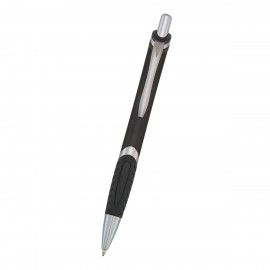 Custom Imprinted Levi Pen