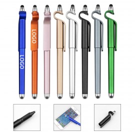 Custom Engraved Ballpoint Pen