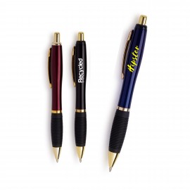 Custom Engraved The Jefferson Pen  Custom Engraved The Jefferson Pen