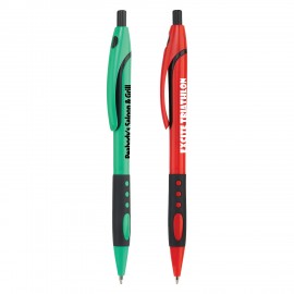 Custom Imprinted Orbit