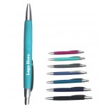 Custom Engraved Personalized Pens With Your Custom Logo