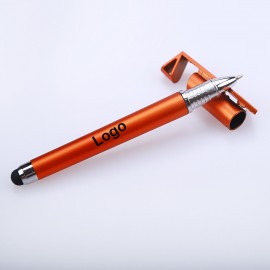 Custom Imprinted Personalized Ballpoint Pen