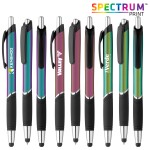 Gala Chameleon Stylus Ballpoint Custom Imprinted