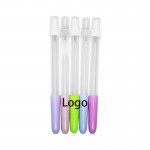 Custom Imprinted Multi-Functional Spray Pen